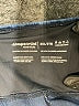 Shapermint Blue Jeggings Size 2XL - photo 4