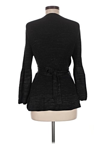 Elie Tahari Cardigan (view 2)