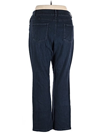 Coldwater Creek Jeans (view 2)