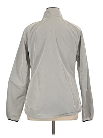 Nike Track Jacket (view 2)