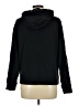 Calvin Klein Black Pullover Hoodie Size L - photo 2