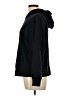 Calvin Klein Black Pullover Hoodie Size L - photo 5