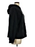 Calvin Klein Black Pullover Hoodie Size L - photo 4