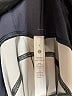 Lululemon Athletica Print Silver Leggings Size 6 - photo 7