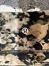 Lululemon Athletica Print Silver Leggings Size 6 - photo 8
