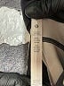 Lululemon Athletica Print Silver Leggings Size 6 - photo 9