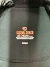 Pearl Izumi Black Active Pants Size L - photo 4