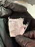 Pearl Izumi Black Active Pants Size L - photo 5
