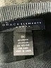 Grace Elements Black Turtleneck Sweater Size 3X - photo 7