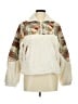 Cider Ivory Pullover Sweater Size M - photo 1