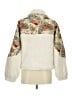 Cider Ivory Pullover Sweater Size M - photo 2