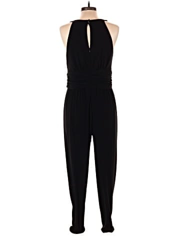 Emma & Michele Jumpsuit (view 2)