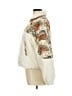 Cider Ivory Pullover Sweater Size M - photo 5