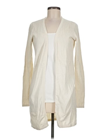 Elie Tahari Cardigan (view 1)