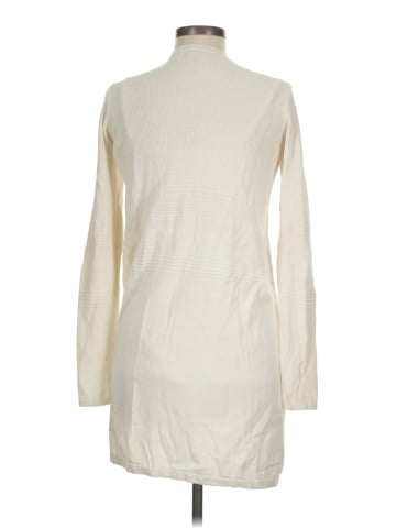 Elie Tahari Cardigan (view 2)