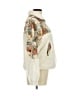 Cider Ivory Pullover Sweater Size M - photo 4