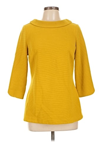 Boden Pullover Sweater (view 1)