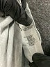 Assorted Brands Hearts Gray Dress Size 3-6 mo - photo 4