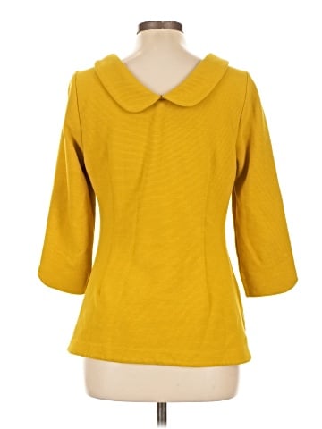 Boden Pullover Sweater (view 2)