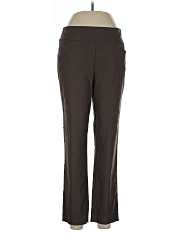 Tribal Active Pants (view 1)
