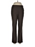Tribal Brown Active Pants Size 10 - photo 1