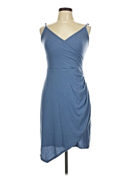 41 Hawthorn Cocktail Dress