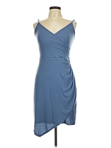 41Hawthorn Cocktail Dress (view 1)