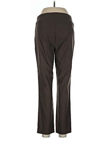 Tribal Active Pants (view 2)