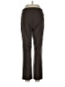 Tribal Brown Active Pants Size 10 - photo 2