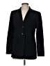 Jones New York Black Blazer Size 8 - photo 1