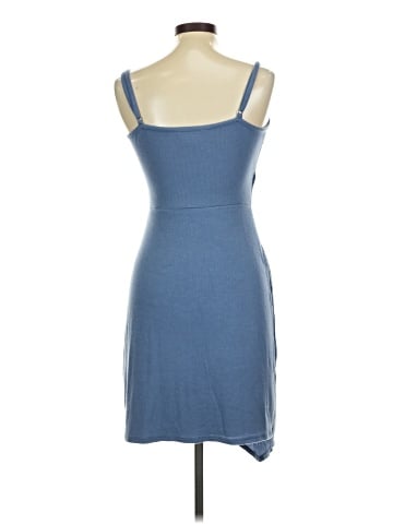 41Hawthorn Cocktail Dress (view 2)
