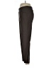 Tribal Brown Active Pants Size 10 - photo 5