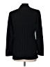 Jones New York Black Blazer Size 8 - photo 2