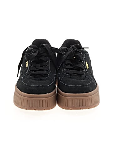 Puma Sneakers (view 2)