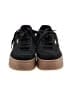 Puma Black Sneakers Size 9 1/2 - photo 2