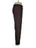 Tribal Brown Active Pants Size 10 - photo 4