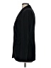 Jones New York Black Blazer Size 8 - photo 5