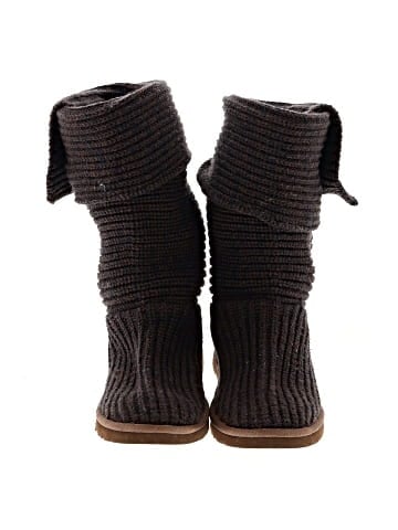 Ugg Australia Boots (view 2)