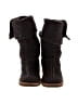 Ugg Australia Brown Boots Size 9 - photo 2