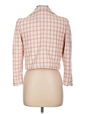 TCEC Jacket (view 2)
