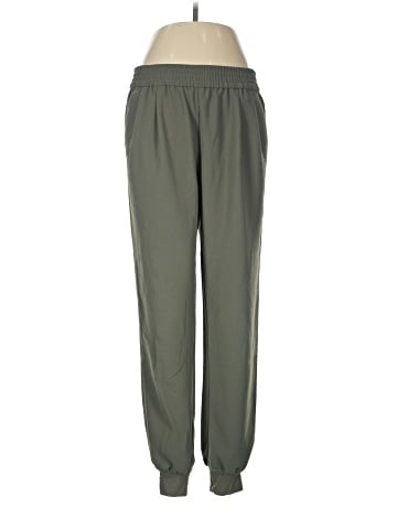 Joie Track Pants (view 1)