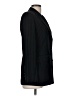 Jones New York Black Blazer Size 8 - photo 4
