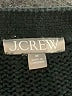 J.Crew 100% Cotton Black Cardigan Size M - photo 7