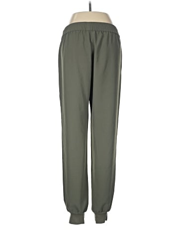 Joie Track Pants (view 2)