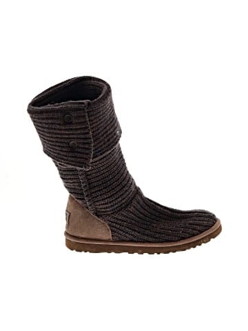 Ugg Australia Boots (view 1)