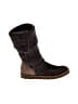 Ugg Australia Brown Boots Size 9 - photo 1