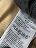 Banana Republic Tan Wool Coat Size XS - photo 8