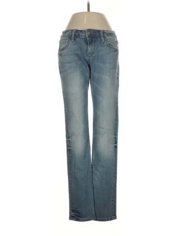 Vigoss Jeans (view 1)