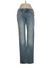 Vigoss Hearts Blue Jeans Size 1 - 2 - photo 1