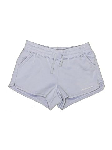 Abercrombie Kids Athletic Shorts (view 1)